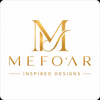 Mefo’ar - Home