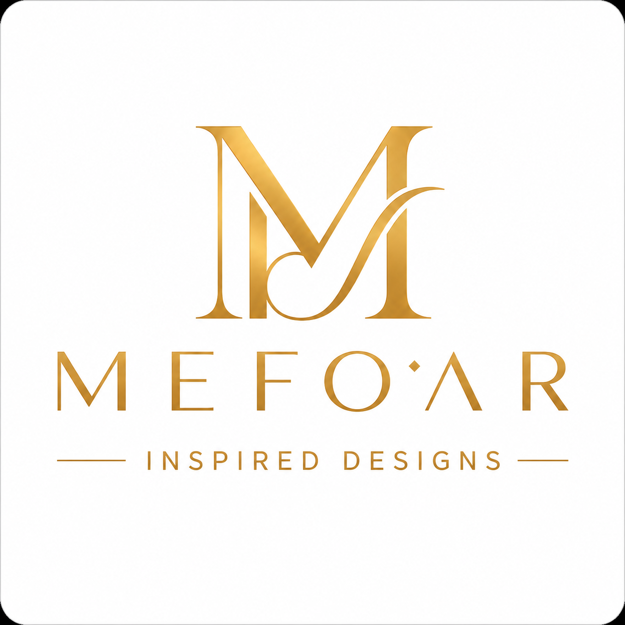 Mefo’ar