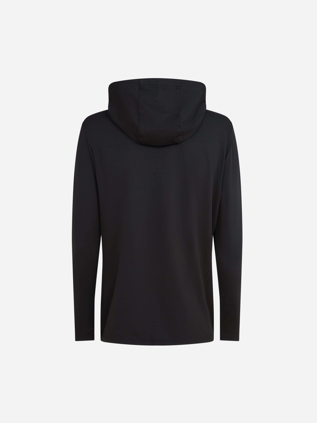 Crest Hoody-1