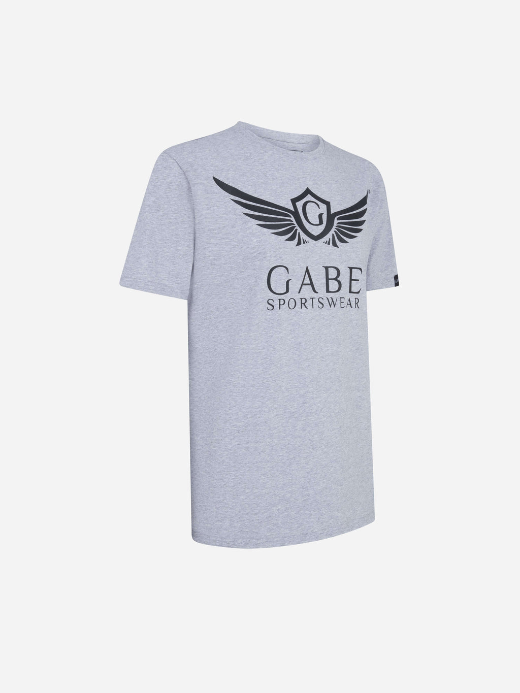 Guardian T-shirt-1