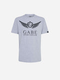 Guardian T-shirt-0
