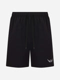 Seraphic Tech Shorts-0