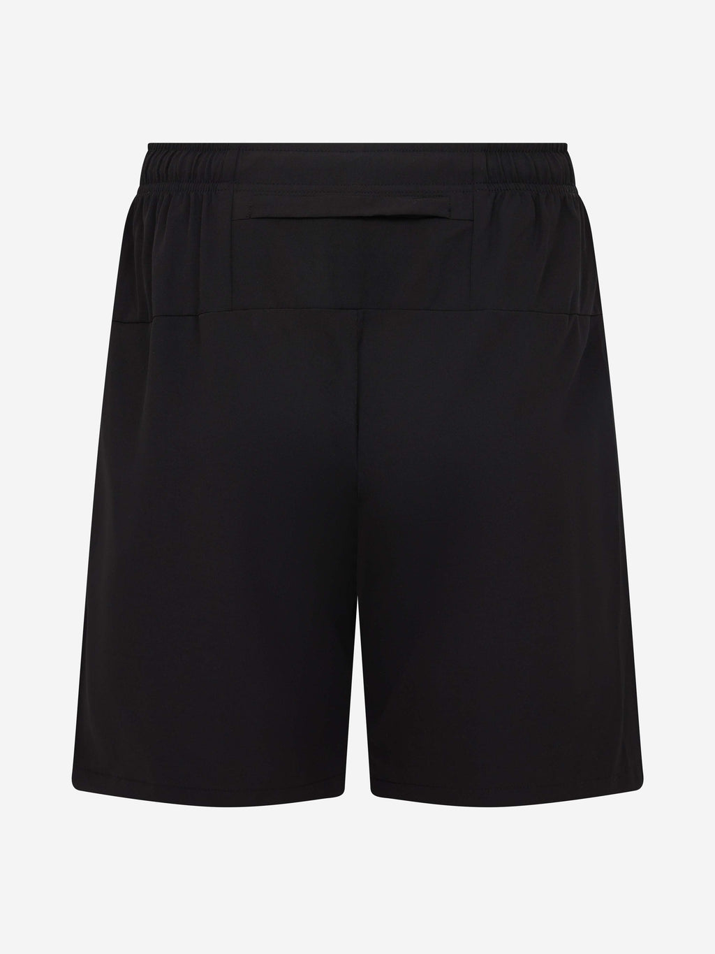 Seraphic Tech Shorts-2