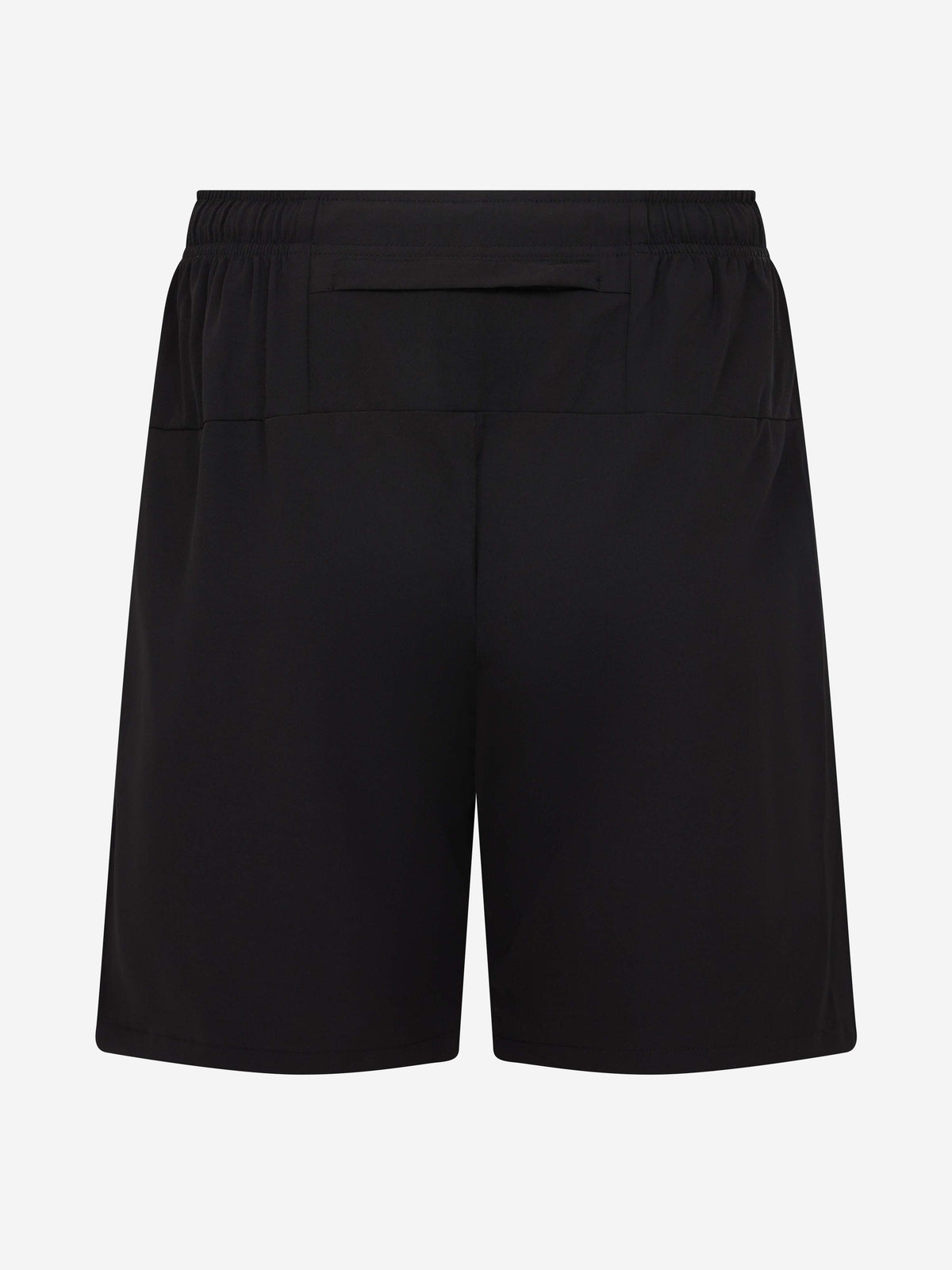 Seraphic Tech Shorts-2
