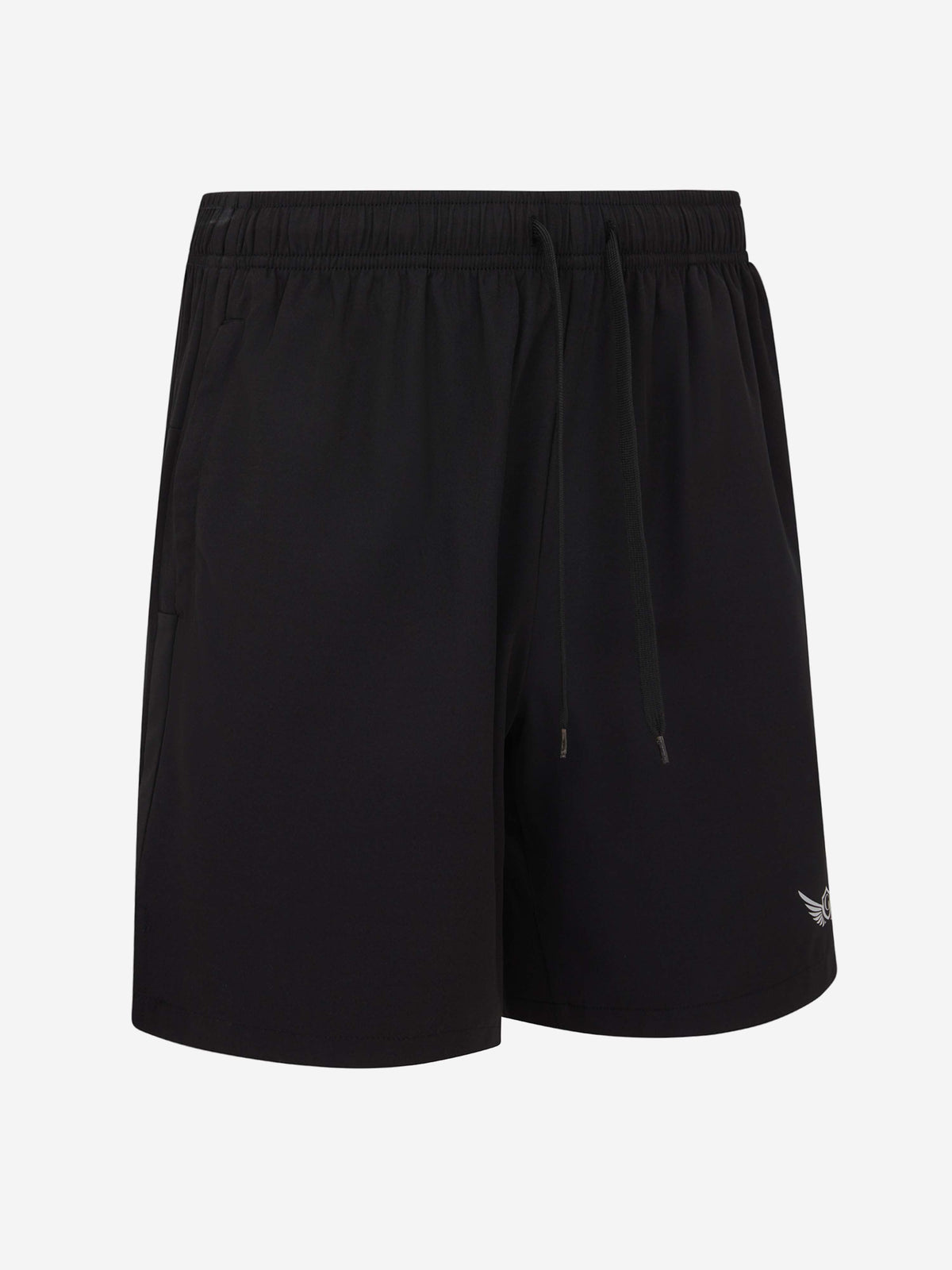 Seraphic Tech Shorts-1